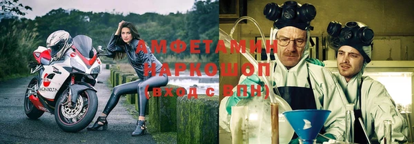 дмт Билибино